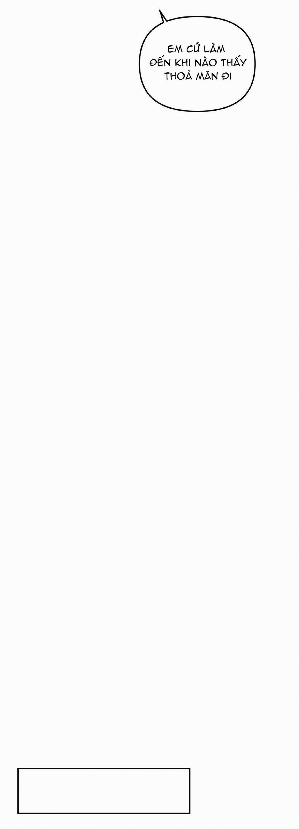 Anh à, Không Thể Là Em được Sao? 3 trang 20