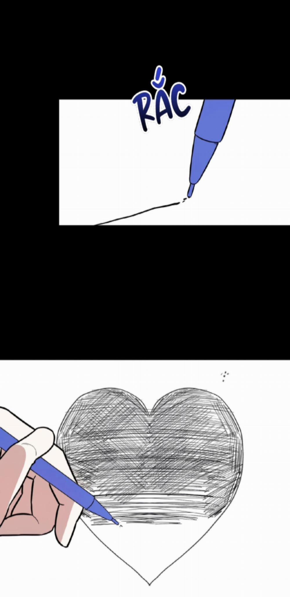 Anh à, Không Thể Là Em được Sao? 5 trang 7