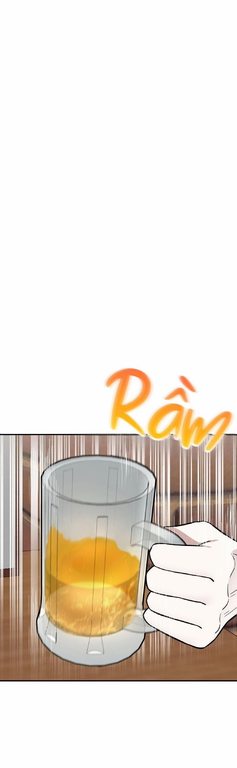 Anh à, Không Thể Là Em được Sao? 8 trang 29