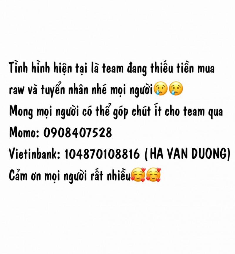 Anh Ấy, Anh Ấy Và Anh Ấy 6 trang 26