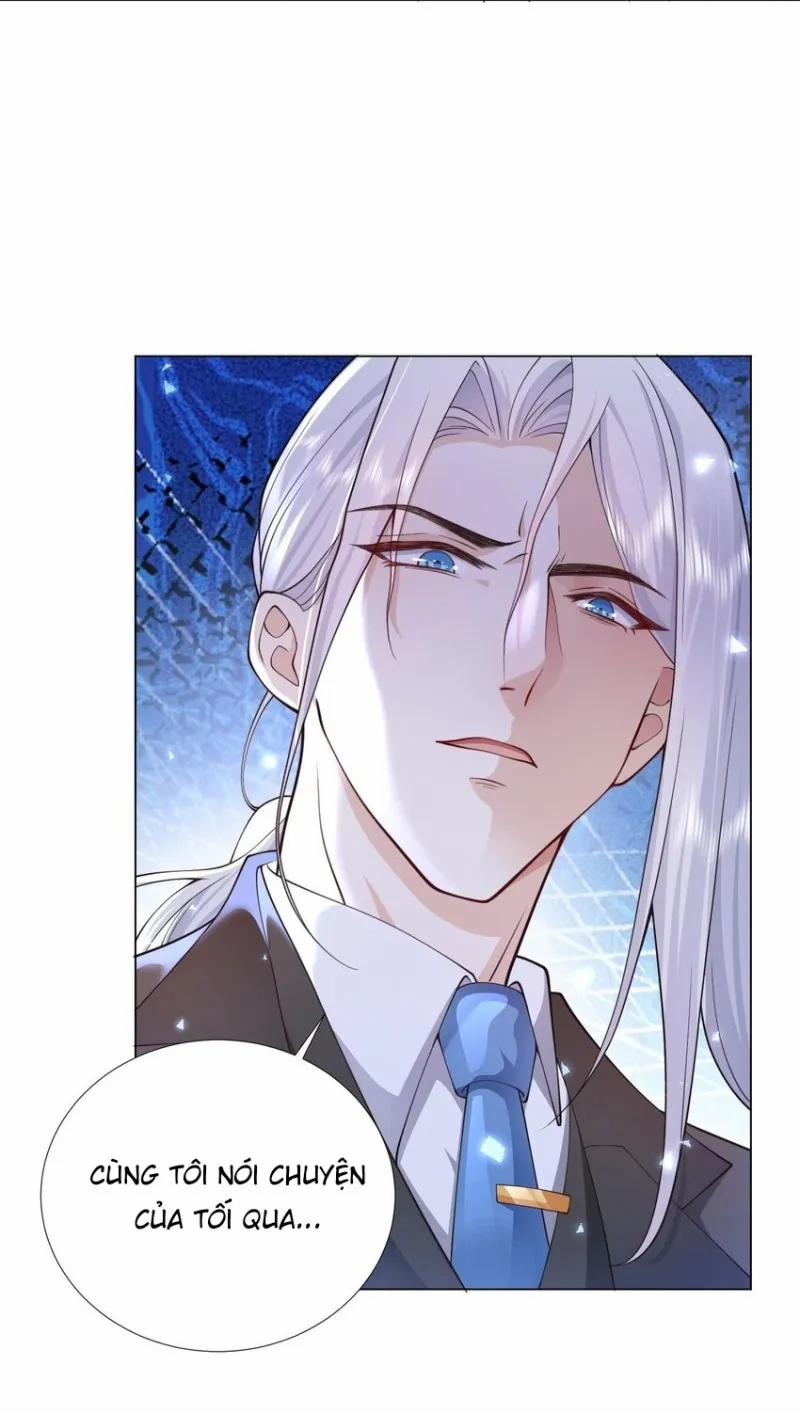 Anh Ấy Cho Đi Nhiều Lắm 1 trang 41