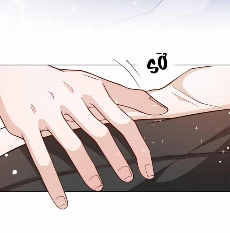 Anh Ấy Cho Đi Nhiều Lắm 1 trang 7