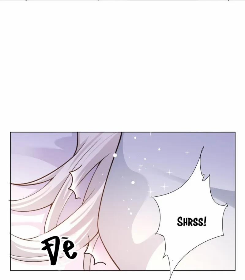 Anh Ấy Cho Đi Nhiều Lắm 1 trang 9