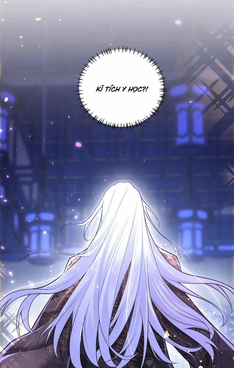 Anh Ấy Cho Đi Nhiều Lắm 10 trang 17