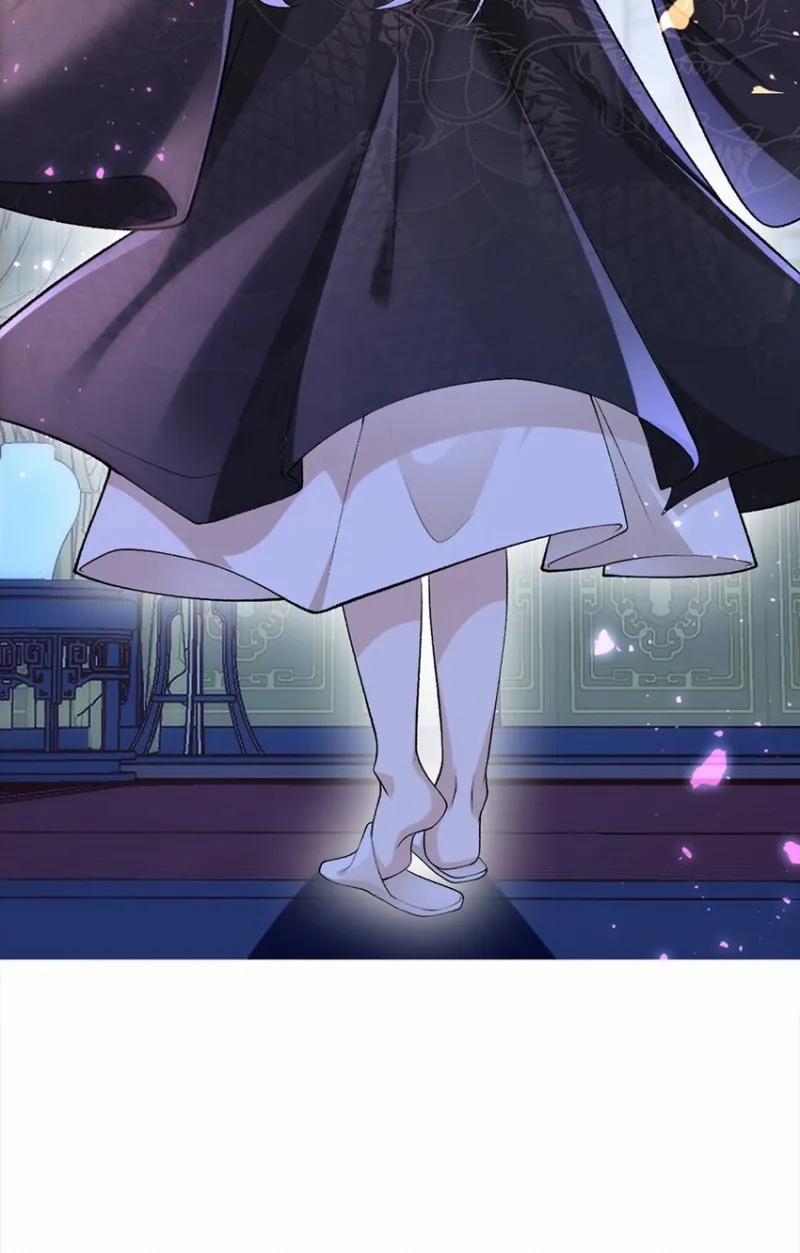 Anh Ấy Cho Đi Nhiều Lắm 10 trang 18