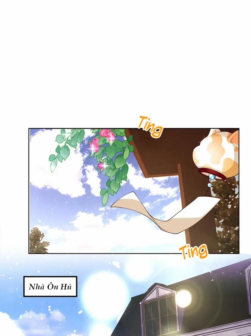 Anh Ấy Cho Đi Nhiều Lắm 11 trang 2