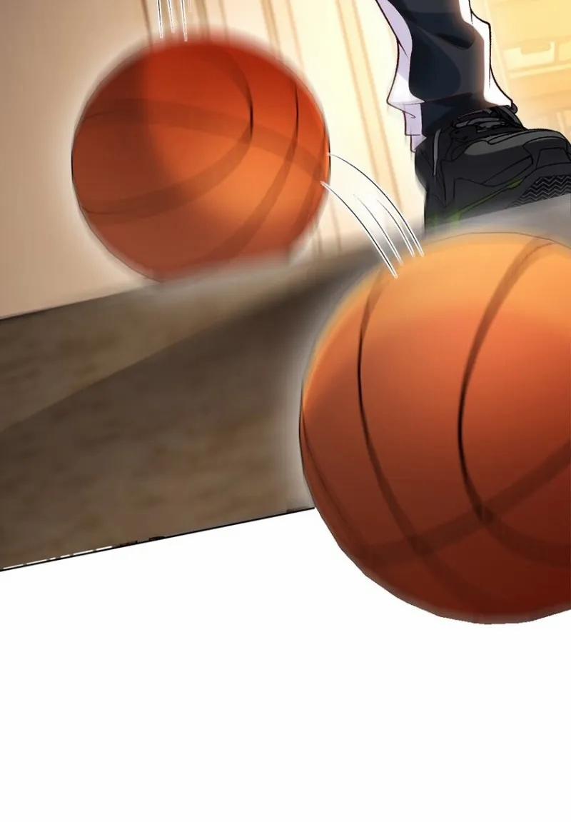 Anh Ấy Cho Đi Nhiều Lắm 11 trang 37