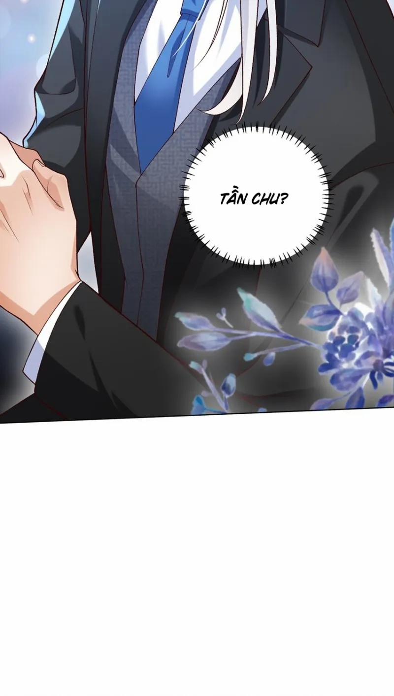 Anh Ấy Cho Đi Nhiều Lắm 11 trang 39