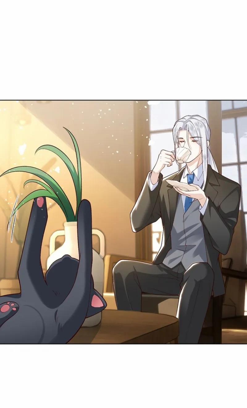 Anh Ấy Cho Đi Nhiều Lắm 11 trang 4