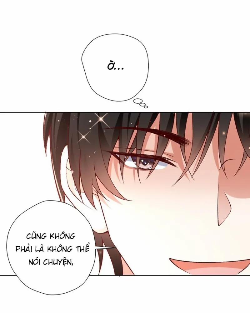 Anh Ấy Cho Đi Nhiều Lắm 11 trang 51