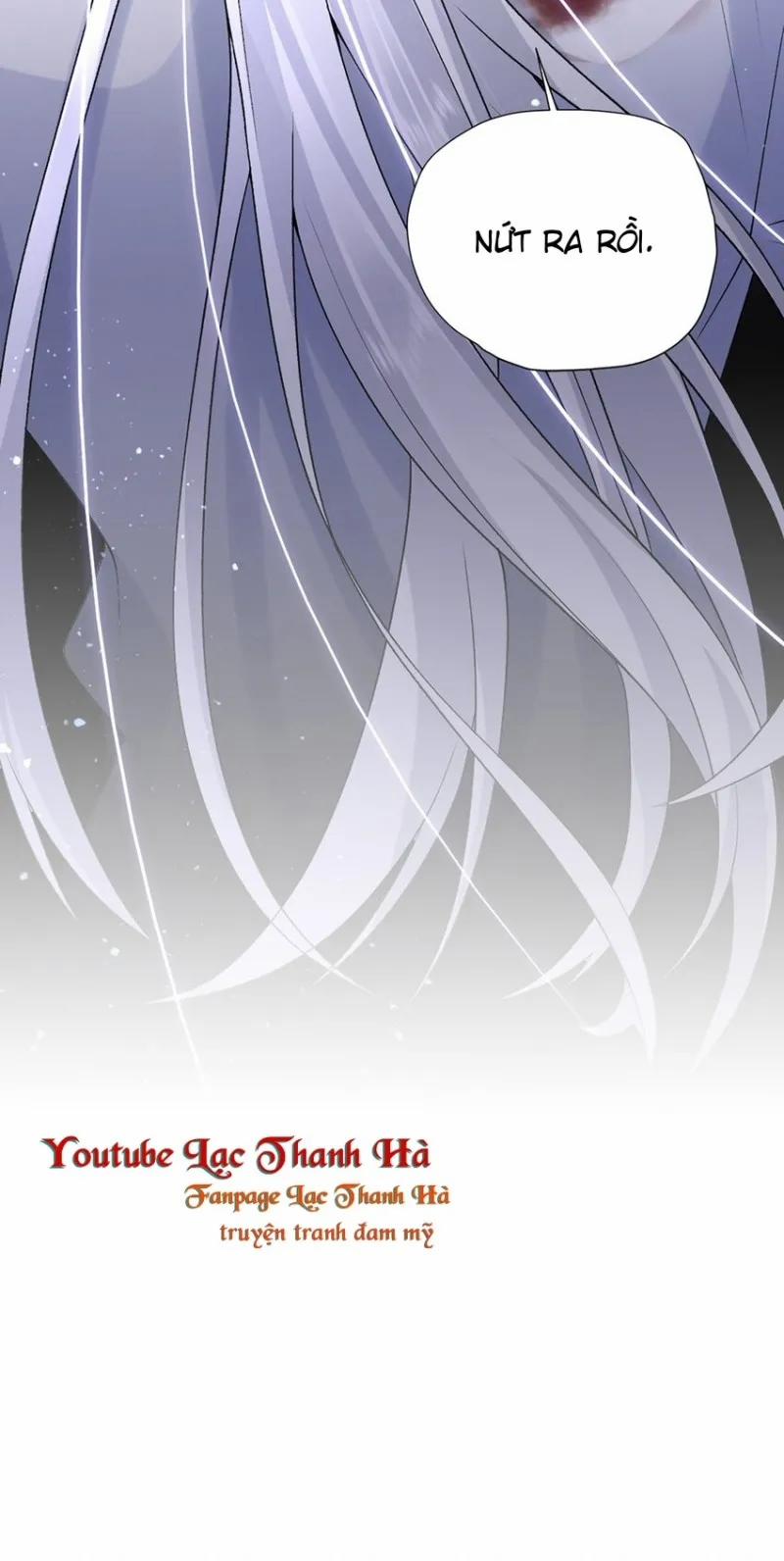 Anh Ấy Cho Đi Nhiều Lắm 11 trang 59