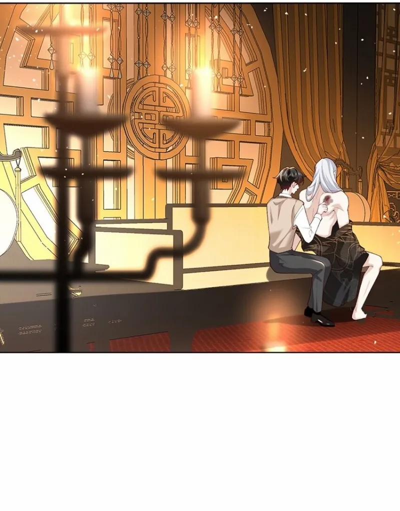 Anh Ấy Cho Đi Nhiều Lắm 12 trang 10