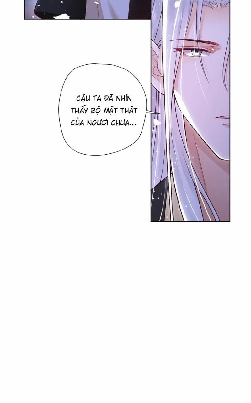 Anh Ấy Cho Đi Nhiều Lắm 12 trang 17