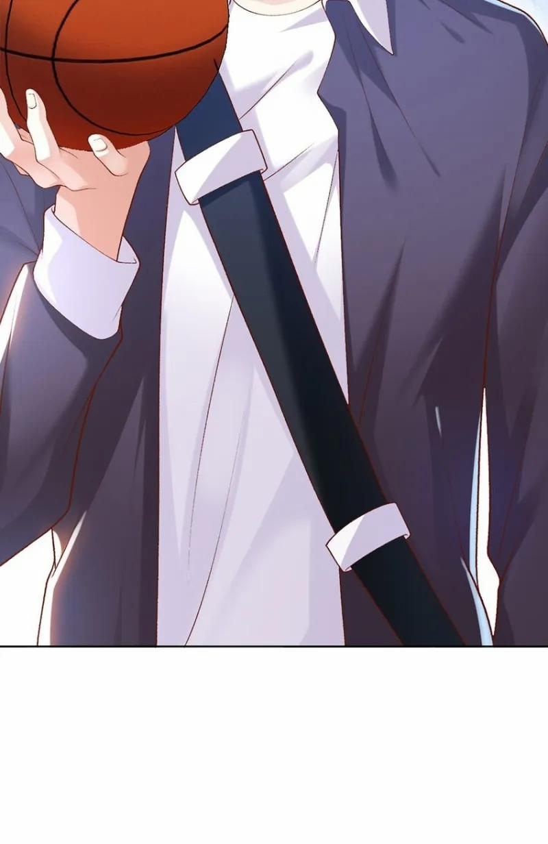 Anh Ấy Cho Đi Nhiều Lắm 13 trang 20