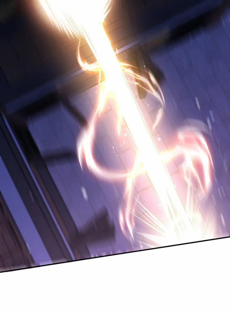 Anh Ấy Cho Đi Nhiều Lắm 13 trang 5