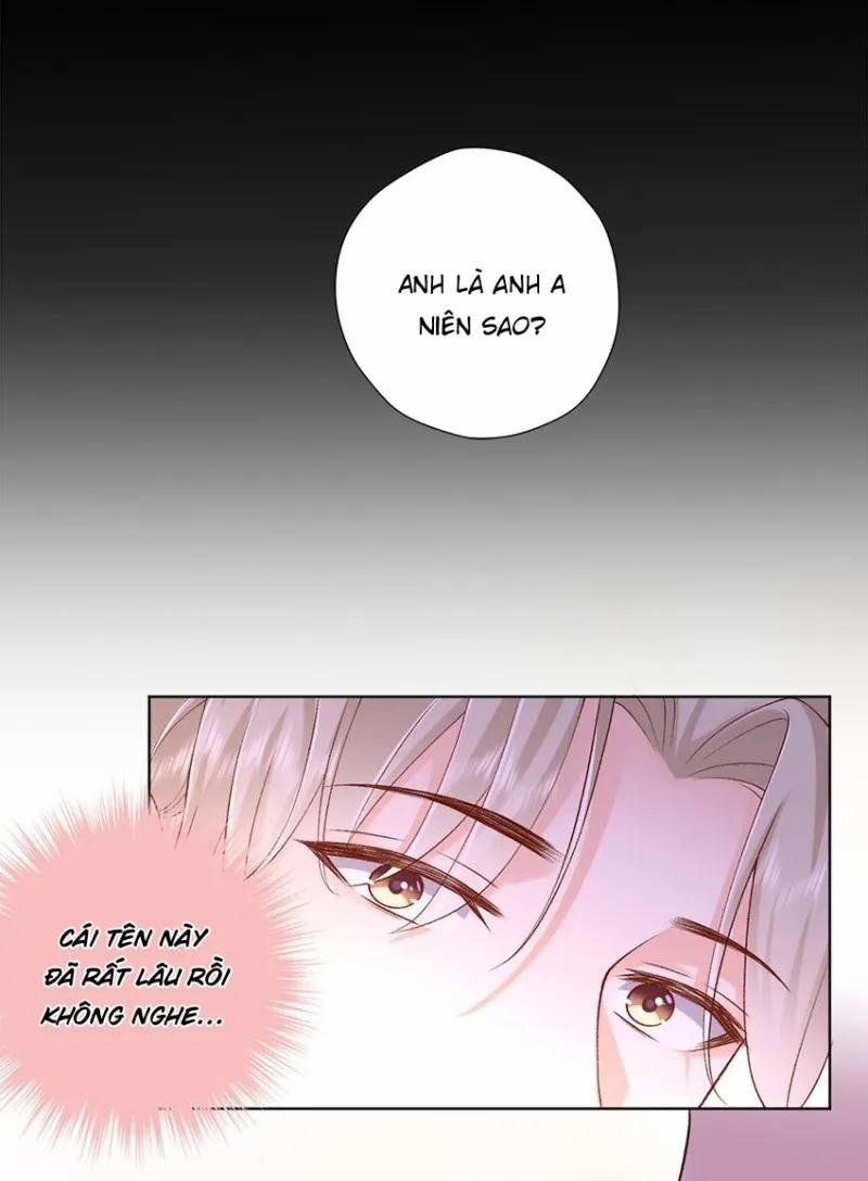 Anh Ấy Cho Đi Nhiều Lắm 14 trang 18