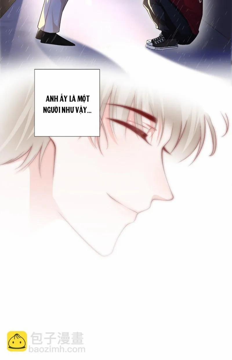 Anh Ấy Cho Đi Nhiều Lắm 14 trang 34