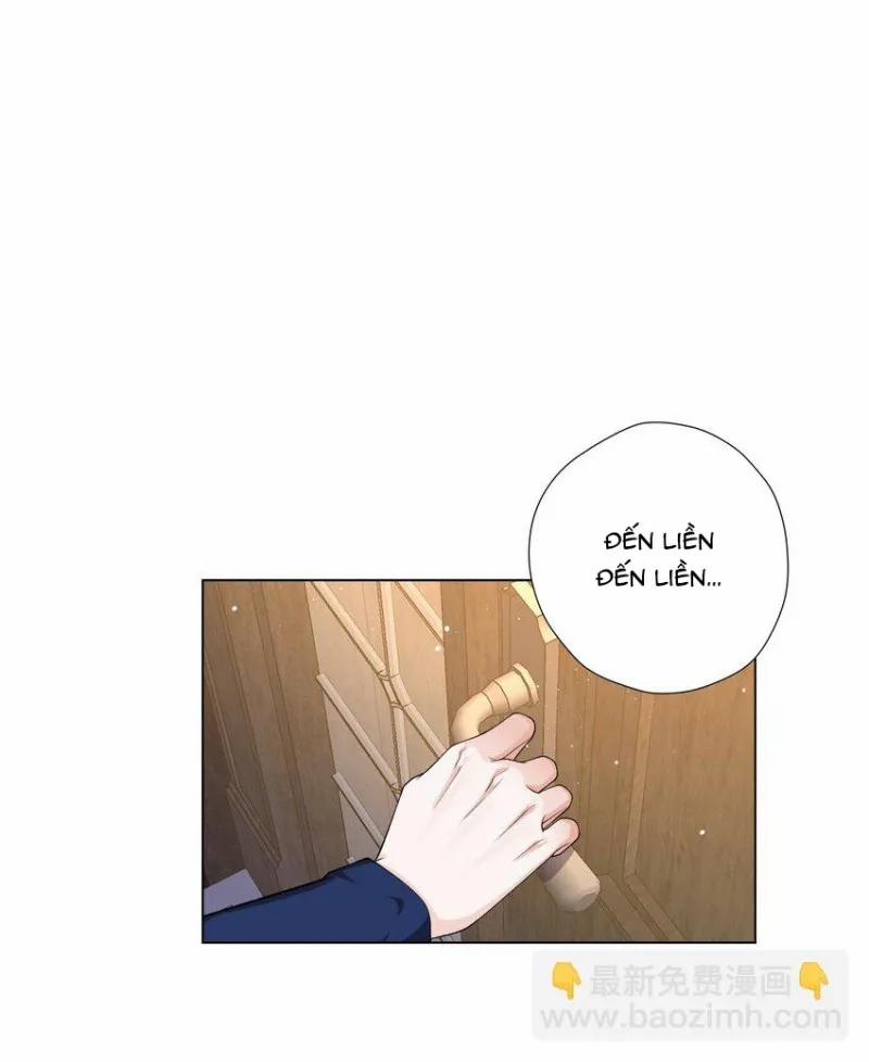 Anh Ấy Cho Đi Nhiều Lắm 15 trang 13