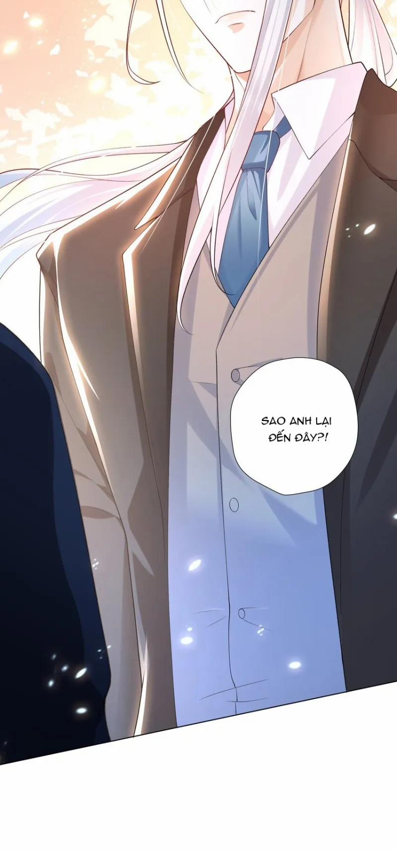 Anh Ấy Cho Đi Nhiều Lắm 15 trang 15