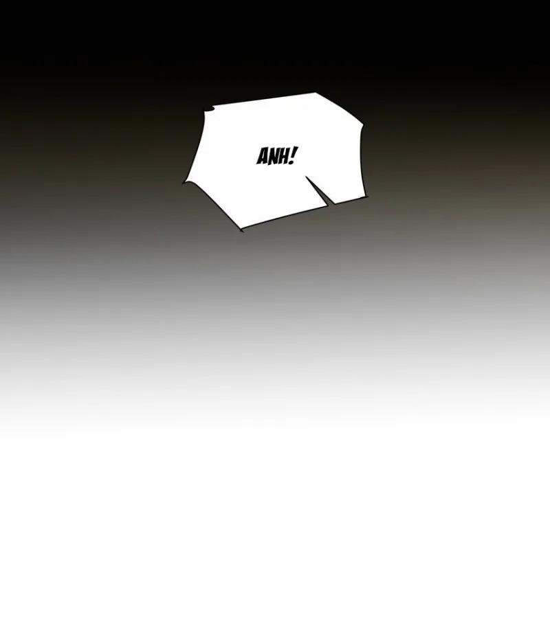 Anh Ấy Cho Đi Nhiều Lắm 15 trang 31