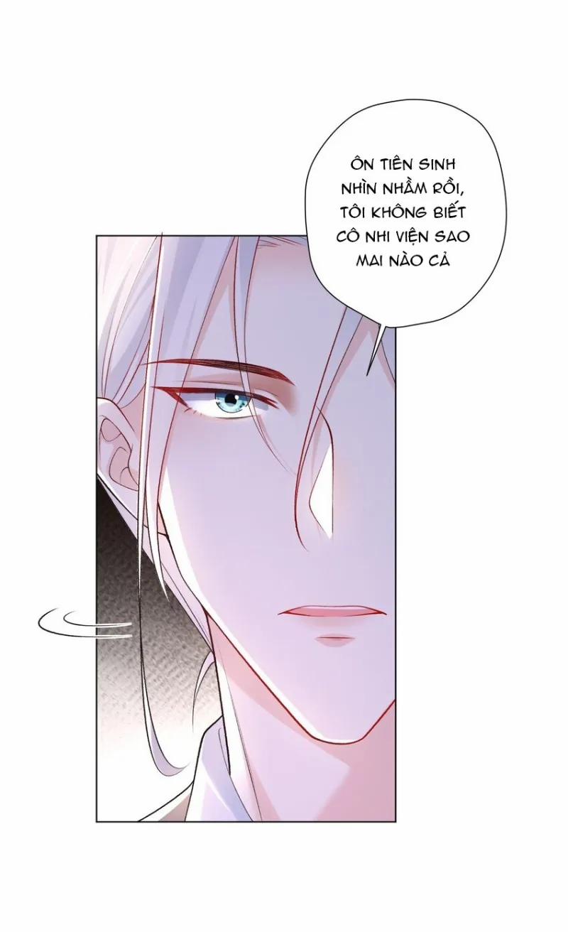 Anh Ấy Cho Đi Nhiều Lắm 15 trang 37