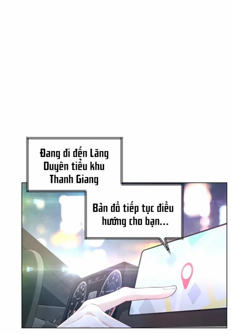 Anh Ấy Cho Đi Nhiều Lắm 16 trang 10