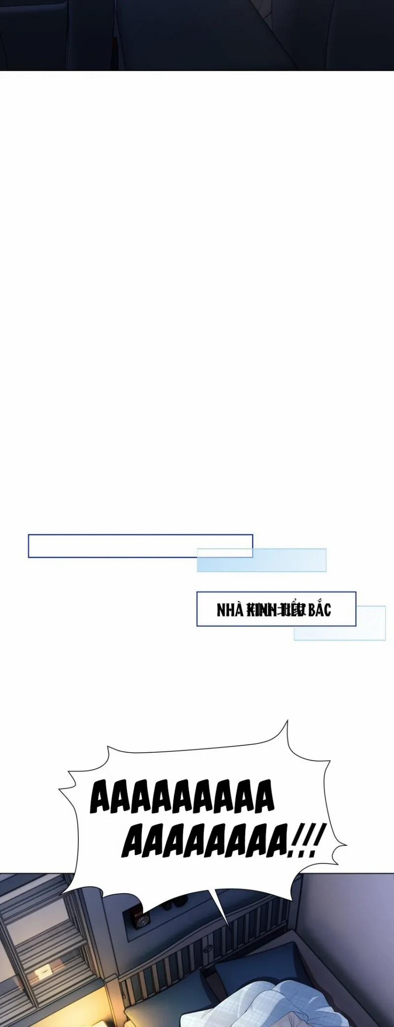 Anh Ấy Cho Đi Nhiều Lắm 16 trang 12