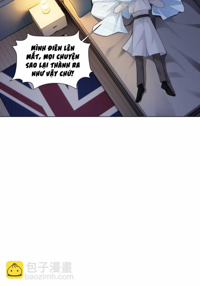 Anh Ấy Cho Đi Nhiều Lắm 16 trang 13