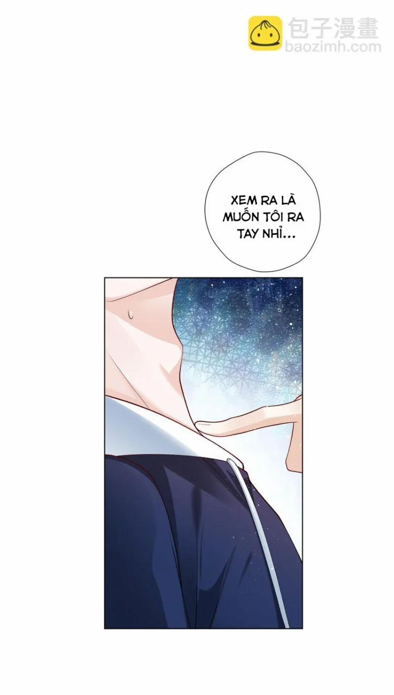 Anh Ấy Cho Đi Nhiều Lắm 16 trang 2