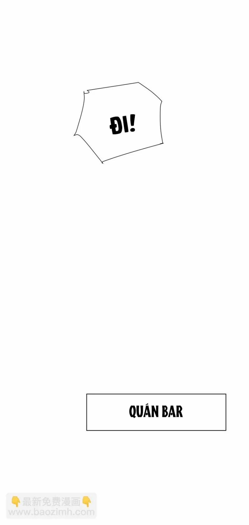 Anh Ấy Cho Đi Nhiều Lắm 16 trang 21