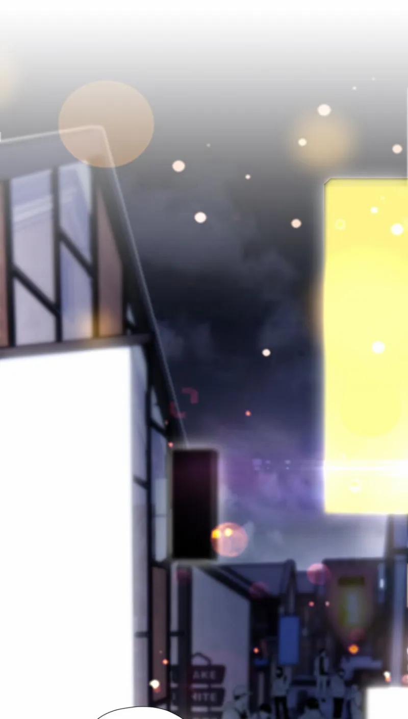 Anh Ấy Cho Đi Nhiều Lắm 17 trang 3