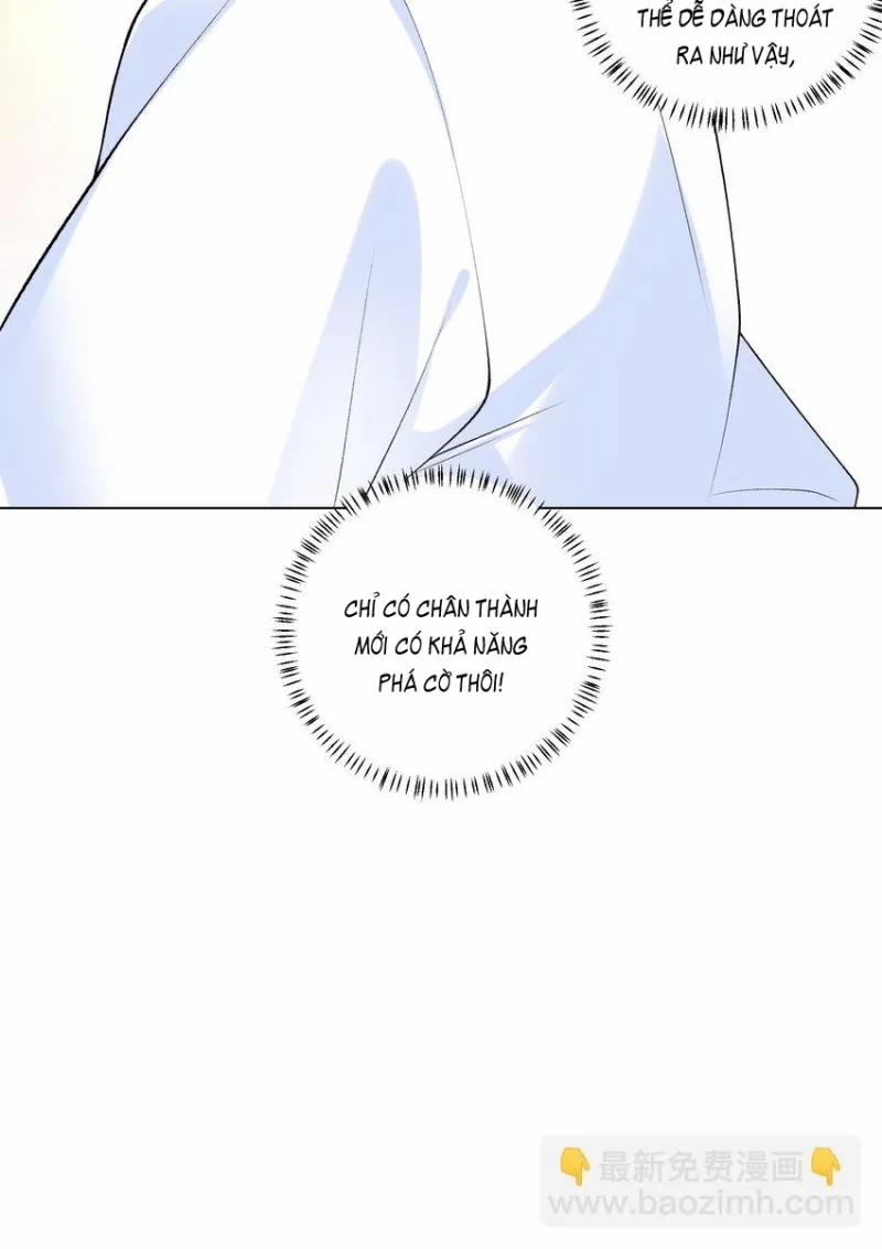 Anh Ấy Cho Đi Nhiều Lắm 17 trang 38