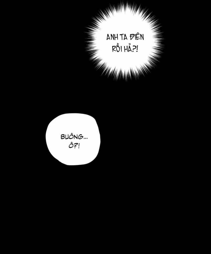 Anh Ấy Cho Đi Nhiều Lắm 18 trang 16