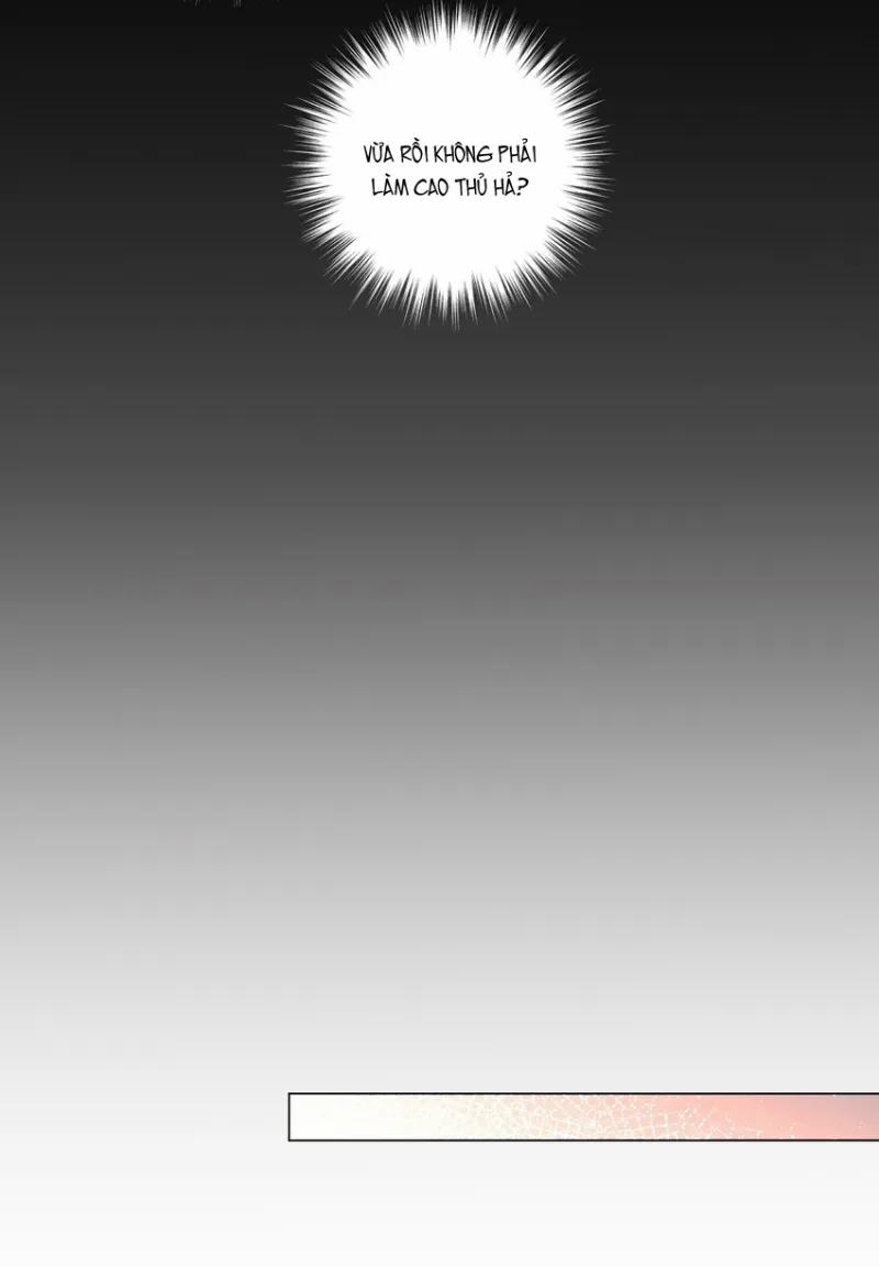 Anh Ấy Cho Đi Nhiều Lắm 18 trang 29