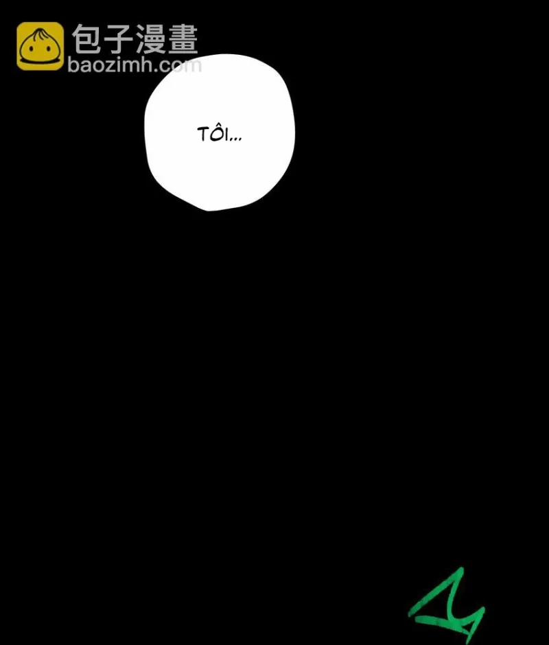 Anh Ấy Cho Đi Nhiều Lắm 18 trang 5