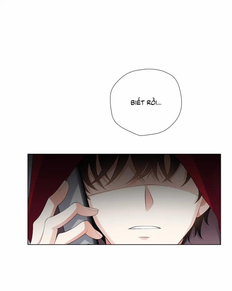 Anh Ấy Cho Đi Nhiều Lắm 19 trang 32