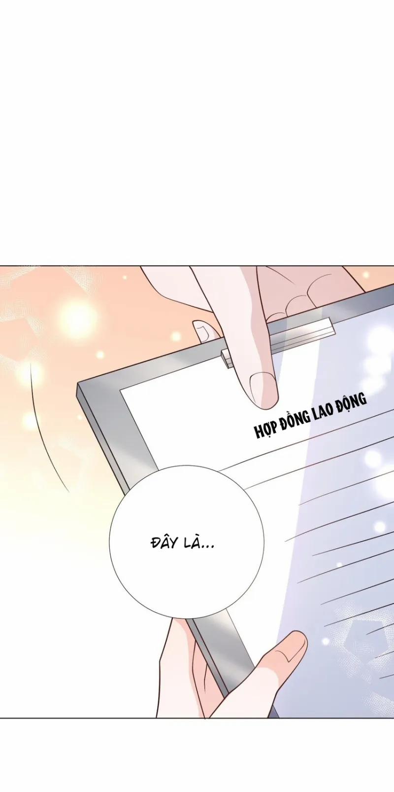 Anh Ấy Cho Đi Nhiều Lắm 2 trang 0