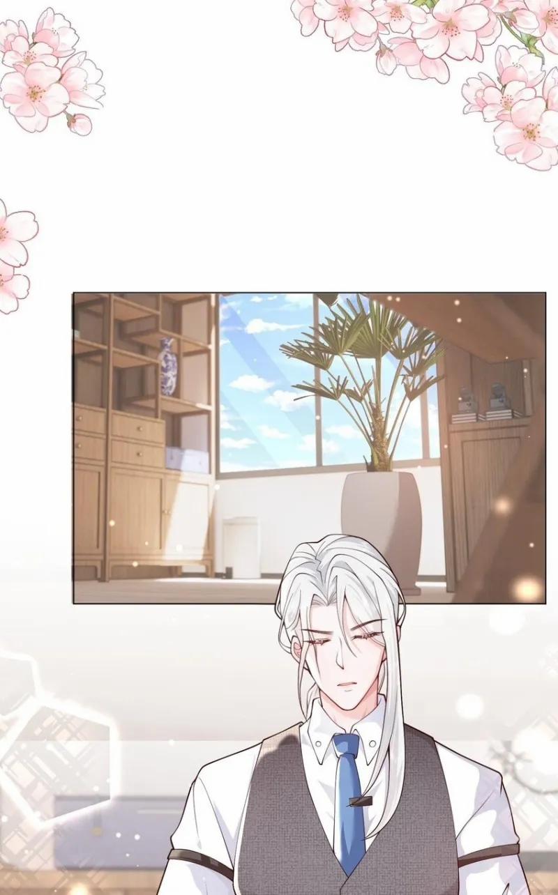 Anh Ấy Cho Đi Nhiều Lắm 2 trang 2