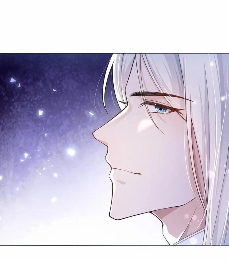 Anh Ấy Cho Đi Nhiều Lắm 2 trang 22