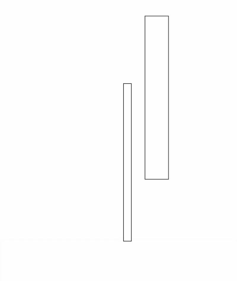 Anh Ấy Cho Đi Nhiều Lắm 2 trang 23