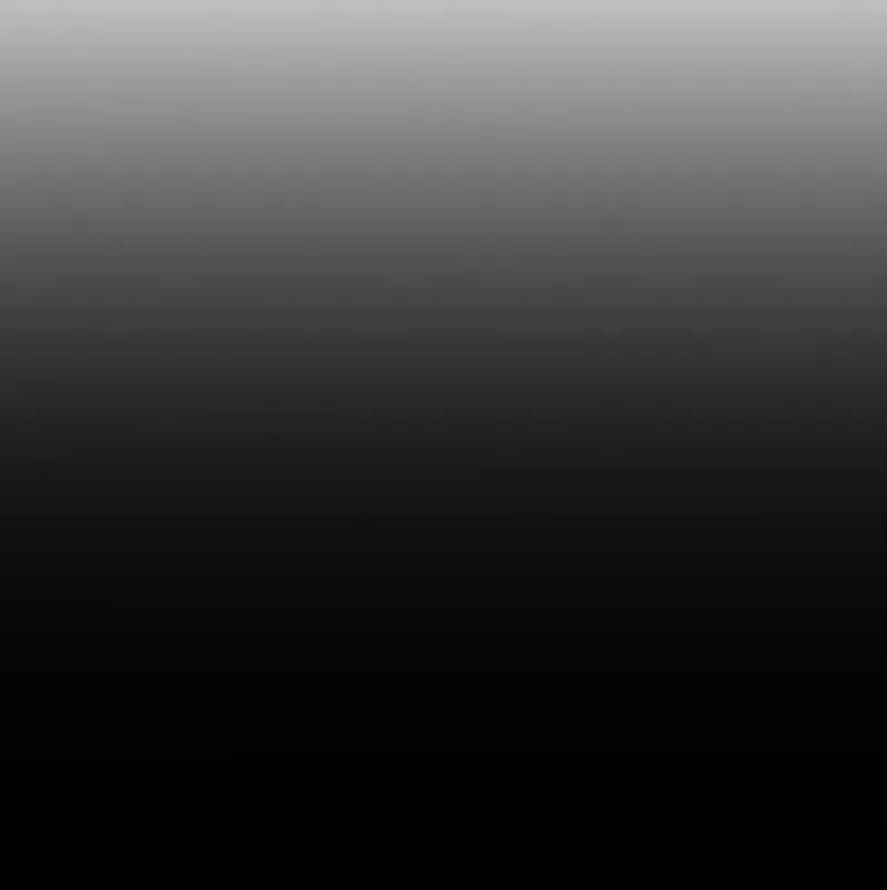 Anh Ấy Cho Đi Nhiều Lắm 2 trang 35