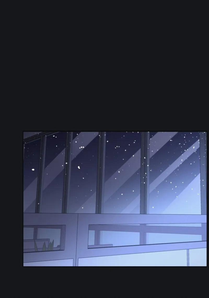 Anh Ấy Cho Đi Nhiều Lắm 2 trang 36