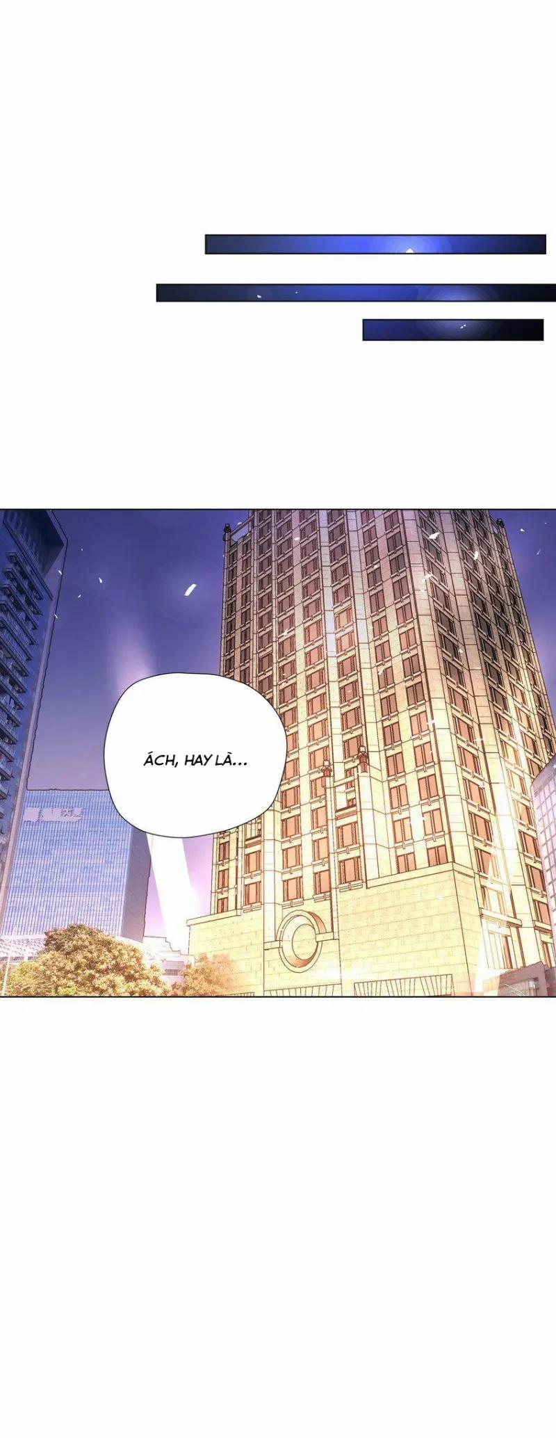 Anh Ấy Cho Đi Nhiều Lắm 21 trang 23