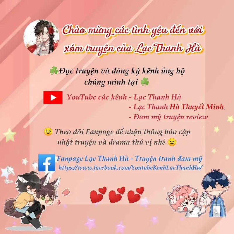 Anh Ấy Cho Đi Nhiều Lắm 22 trang 0