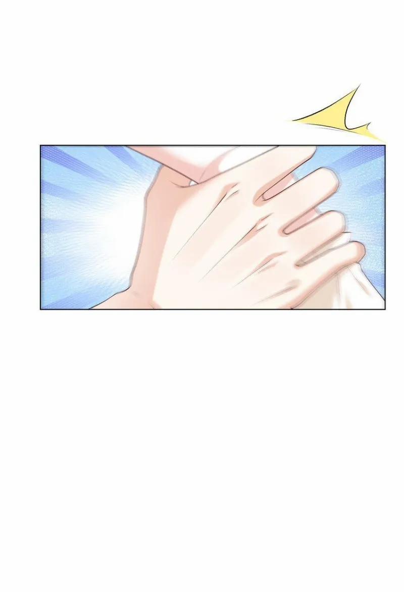 Anh Ấy Cho Đi Nhiều Lắm 22 trang 22