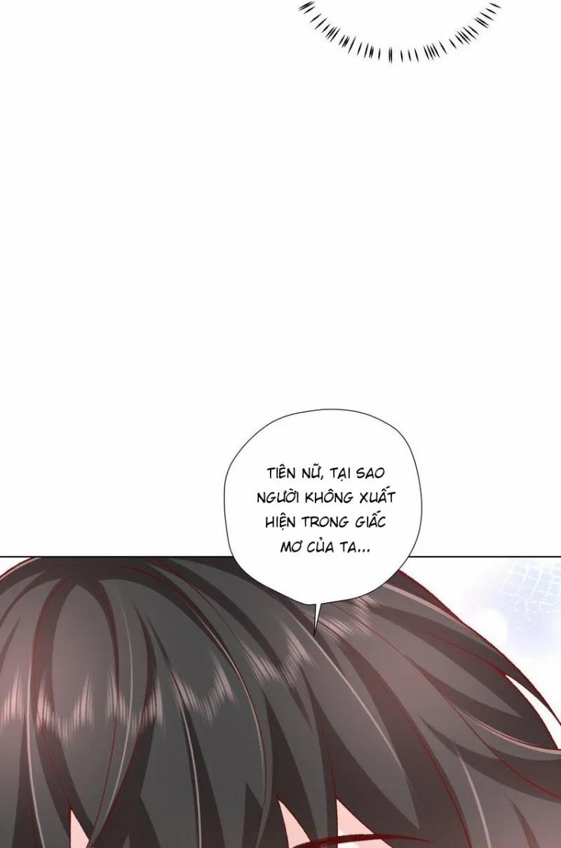 Anh Ấy Cho Đi Nhiều Lắm 22 trang 26