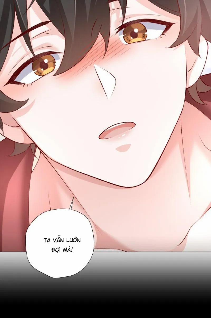 Anh Ấy Cho Đi Nhiều Lắm 22 trang 27