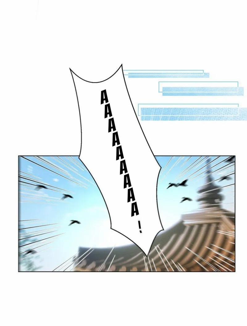 Anh Ấy Cho Đi Nhiều Lắm 22 trang 32