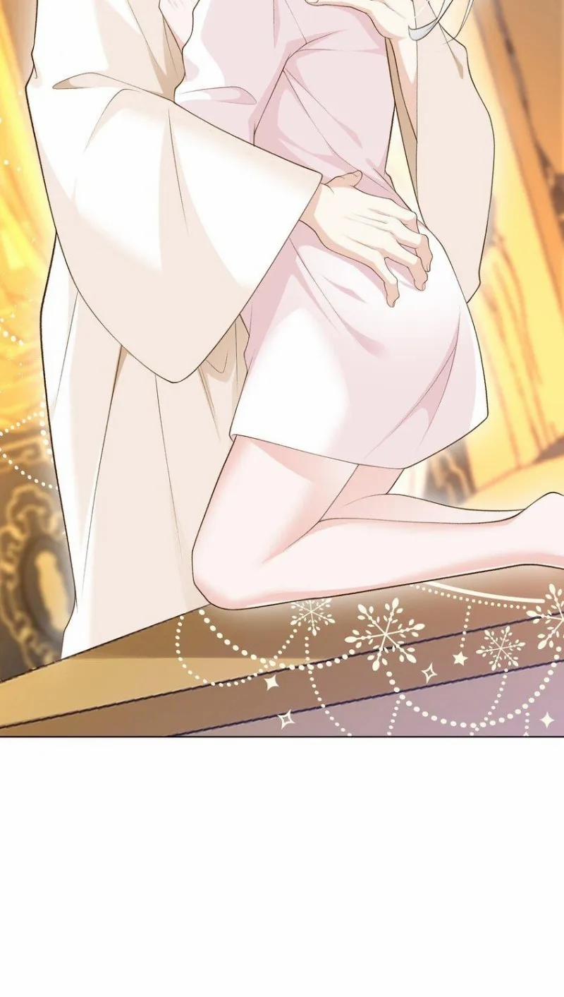 Anh Ấy Cho Đi Nhiều Lắm 23 trang 17