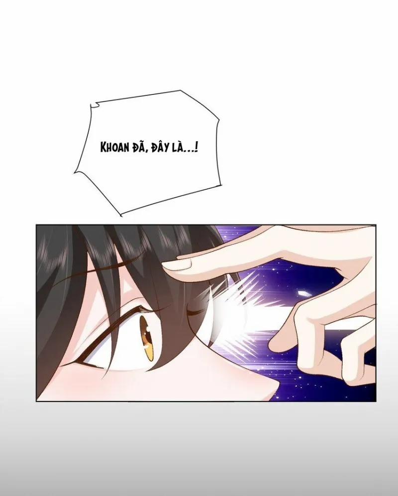 Anh Ấy Cho Đi Nhiều Lắm 23 trang 4